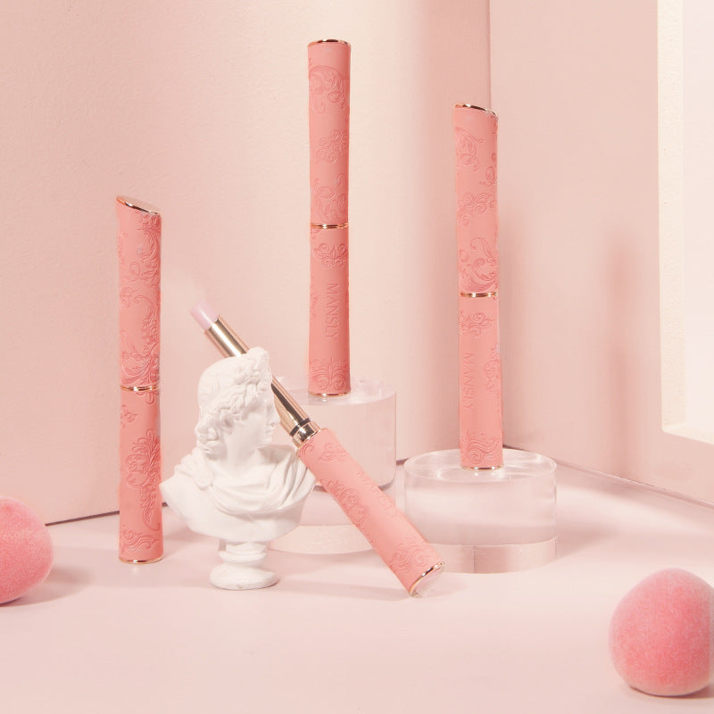 Moisturizing Moisturizing Temperature Change Lipstick Moisturizing Moisturizing Temperature Change Lipstick